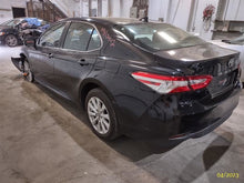 Load image into Gallery viewer, Engine Motor Toyota Camry 2020 - MM2695939