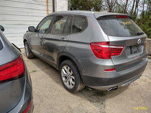 Load image into Gallery viewer, TRANSFER CASE BMW X3 X4 X5 X6 12 13 14 15 16 - MM2710577
