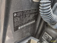 Load image into Gallery viewer, TRANSFER CASE BMW X3 X4 X5 X6 12 13 14 15 16 - MM2710577