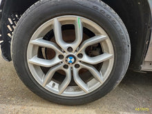 Load image into Gallery viewer, TRANSMISSION BMW X3 2011 11 2012 12 2013 13 2014 14 - MM2710576