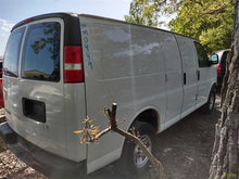 Load image into Gallery viewer, AC Compressor EXPRESS 2500 VAN 2018 - MM2716977