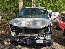 Load image into Gallery viewer, AC Compressor EXPRESS 2500 VAN 2018 - MM2716977