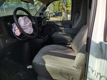 Load image into Gallery viewer, AC Compressor EXPRESS 2500 VAN 2018 - MM2716977