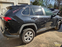 Load image into Gallery viewer, Transmission RAV4 2021 - MM2710880