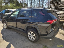 Load image into Gallery viewer, Transmission RAV4 2021 - MM2710880