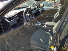 Load image into Gallery viewer, Transmission RAV4 2021 - MM2710880