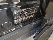 Load image into Gallery viewer, Transmission RAV4 2021 - MM2710880
