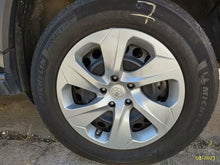 Load image into Gallery viewer, Transmission RAV4 2021 - MM2710880