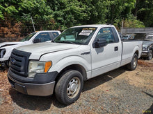 Load image into Gallery viewer, ECU ECM COMPUTER Ford F150 Pickup 2011 11 - MM2763557