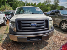 Load image into Gallery viewer, ECU ECM COMPUTER Ford F150 Pickup 2011 11 - MM2763557