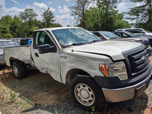 Load image into Gallery viewer, ECU ECM COMPUTER Ford F150 Pickup 2011 11 - MM2763557