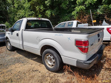 Load image into Gallery viewer, ECU ECM COMPUTER Ford F150 Pickup 2011 11 - MM2763557