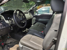 Load image into Gallery viewer, ECU ECM COMPUTER Ford F150 Pickup 2011 11 - MM2763557