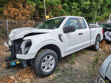 Load image into Gallery viewer, ECU ECM Computer FORD F150 PICKUP 2021 - MM2763596