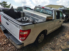 Load image into Gallery viewer, Alternator FORD F150 PICKUP 2021 - MM2763597