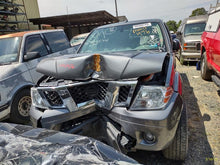 Load image into Gallery viewer, ENGINE MOTOR Nissan Frontier Xterra 13 14 15 16 17 4.0L VIN A - MM2782848