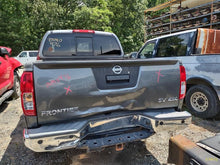 Load image into Gallery viewer, ENGINE MOTOR Nissan Frontier Xterra 13 14 15 16 17 4.0L VIN A - MM2782848