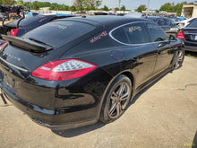 Load image into Gallery viewer, TRANSMISSION Panamera 2010 10 2011 11 2012 12 2013 13 AWD - MM2730007