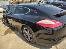Load image into Gallery viewer, TRANSMISSION Panamera 2010 10 2011 11 2012 12 2013 13 AWD - MM2730007