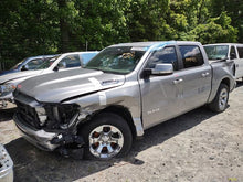 Load image into Gallery viewer, AC Compressor DODGE 1500 PICKUP 2019 - MM2738783