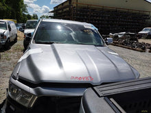 Load image into Gallery viewer, AC Compressor DODGE 1500 PICKUP 2019 - MM2738783