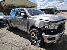 Load image into Gallery viewer, AC Compressor DODGE 1500 PICKUP 2019 - MM2738783