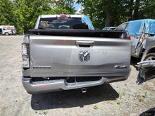 Load image into Gallery viewer, AC Compressor DODGE 1500 PICKUP 2019 - MM2738783