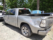 Load image into Gallery viewer, AC Compressor DODGE 1500 PICKUP 2019 - MM2738783