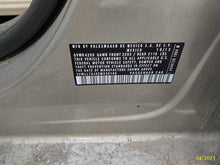 Load image into Gallery viewer, AC A/C AIR CONDITIONING COMPRESSOR Jetta 2013 13 2014 14 - MM2738842