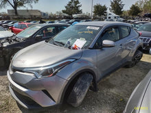 Load image into Gallery viewer, AC Compressor C-HR 2018 - MM2733276