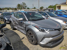 Load image into Gallery viewer, AC Compressor C-HR 2018 - MM2733276
