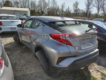 Load image into Gallery viewer, AC Compressor C-HR 2018 - MM2733276