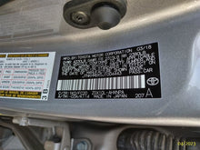 Load image into Gallery viewer, AC Compressor C-HR 2018 - MM2733276