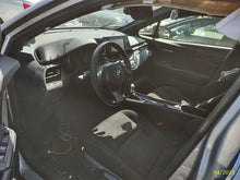 Load image into Gallery viewer, AC Compressor C-HR 2018 - MM2733276
