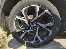 Load image into Gallery viewer, AC Compressor C-HR 2018 - MM2733276
