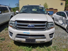 Load image into Gallery viewer, TRANSMISSION Expedition Navigator 2016 16 2017 17 2WD - MM2727296