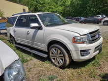 Load image into Gallery viewer, TRANSMISSION Expedition Navigator 2016 16 2017 17 2WD - MM2727296