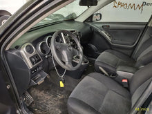 Load image into Gallery viewer, TRANSMISSION Vibe Matrix 2004 04 2005 05 2006 06 AWD VIN 8 - MM2724075