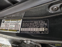 Load image into Gallery viewer, TRANSMISSION Vibe Matrix 2004 04 2005 05 2006 06 AWD VIN 8 - MM2724075