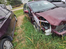 Load image into Gallery viewer, AC COMPRESSOR Insight CRZ 2010 10 2011 11 2012 12 2013 13 - MM2869838