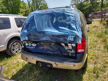 Load image into Gallery viewer, ECU ECM Computer Ford Explorer 2005 - MM2727343