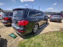 Load image into Gallery viewer, TRANSMISSION Mercedes-Benz Gl350 Gl450 Gl550 GL63 AMG 2014 14 - MM2774714