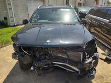 Load image into Gallery viewer, TRANSMISSION Mercedes-Benz Gl350 Gl450 Gl550 GL63 AMG 2014 14 - MM2774714