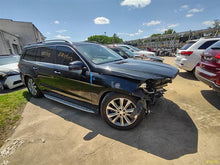 Load image into Gallery viewer, TRANSMISSION Mercedes-Benz Gl350 Gl450 Gl550 GL63 AMG 2014 14 - MM2774714