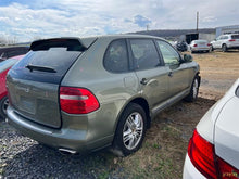 Load image into Gallery viewer, TRANSFER CASE Porsche Cayenne 2008 08 2009 09 - MM2704023