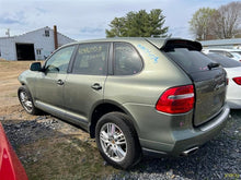 Load image into Gallery viewer, TRANSFER CASE Porsche Cayenne 2008 08 2009 09 - MM2704023
