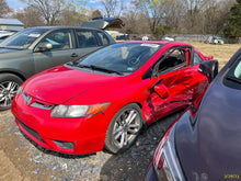 Load image into Gallery viewer, ECU ECM COMPUTER Honda Civic CSX 2007 07 2008 08 2009 09 2010 10 2011 11 - MM2706856