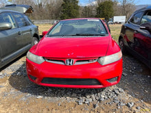 Load image into Gallery viewer, Transmission Honda Civic 2008 - MM2706860