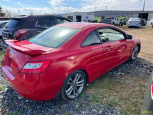 Load image into Gallery viewer, ECU ECM COMPUTER Honda Civic CSX 2007 07 2008 08 2009 09 2010 10 2011 11 - MM2706856