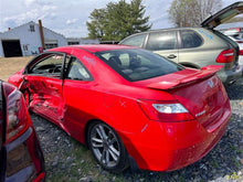 Load image into Gallery viewer, Transmission Honda Civic 2008 - MM2706860